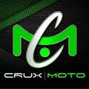 Crux Motorsports